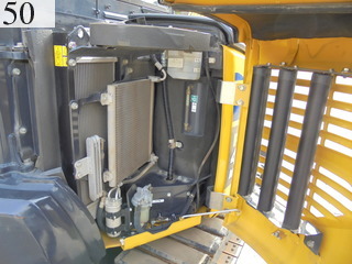 Used Construction Machine Used KOMATSU KOMATSU Excavator 0.2-0.3m3 PC40MR-3N1