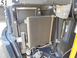 Used Construction Machine Used KOMATSU KOMATSU Excavator 0.2-0.3m3 PC40MR-3N1