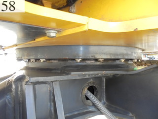 Used Construction Machine Used KOMATSU KOMATSU Excavator 0.2-0.3m3 PC40MR-3N1