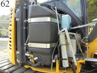 Used Construction Machine Used KOMATSU KOMATSU Excavator 0.2-0.3m3 PC40MR-3N1