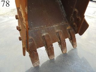 Used Construction Machine Used KOMATSU KOMATSU Excavator 0.2-0.3m3 PC40MR-3N1