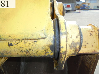 Used Construction Machine Used KOMATSU KOMATSU Excavator 0.2-0.3m3 PC40MR-3N1