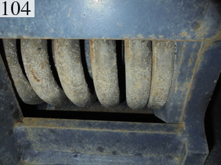 Used Construction Machine Used KOMATSU KOMATSU Excavator 0.2-0.3m3 PC40MR-3N1