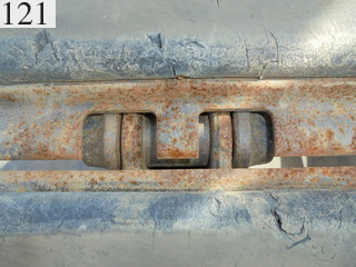 Used Construction Machine Used KOMATSU KOMATSU Excavator 0.2-0.3m3 PC40MR-3N1