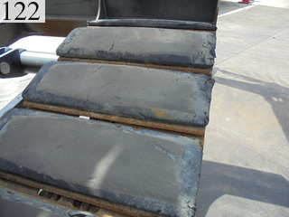 Used Construction Machine Used KOMATSU KOMATSU Excavator 0.2-0.3m3 PC40MR-3N1