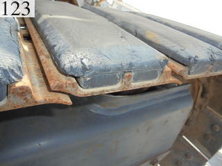 Used Construction Machine Used KOMATSU KOMATSU Excavator 0.2-0.3m3 PC40MR-3N1