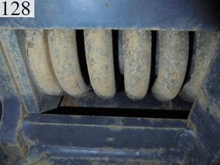 Used Construction Machine Used KOMATSU KOMATSU Excavator 0.2-0.3m3 PC40MR-3N1
