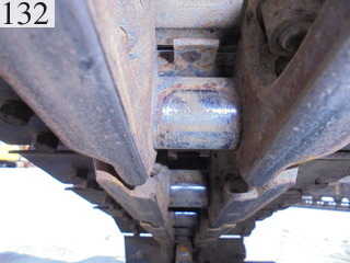 Used Construction Machine Used KOMATSU KOMATSU Excavator 0.2-0.3m3 PC40MR-3N1