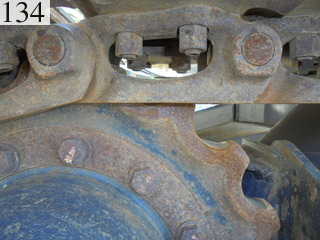 Used Construction Machine Used KOMATSU KOMATSU Excavator 0.2-0.3m3 PC40MR-3N1