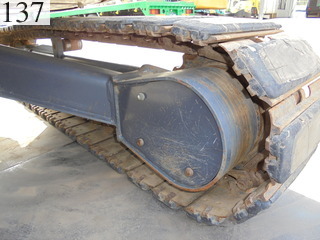 Used Construction Machine Used KOMATSU KOMATSU Excavator 0.2-0.3m3 PC40MR-3N1