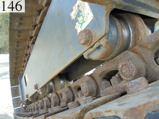 Used Construction Machine Used KOMATSU KOMATSU Excavator 0.2-0.3m3 PC40MR-3N1