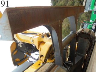 Used Construction Machine Used KOMATSU KOMATSU Excavator 0.2-0.3m3 PC40MR-3