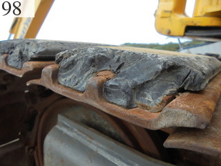 Used Construction Machine Used KOMATSU KOMATSU Excavator 0.2-0.3m3 PC40MR-3