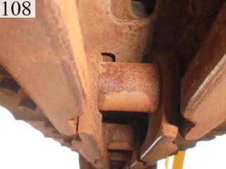 Used Construction Machine Used KOMATSU KOMATSU Excavator 0.2-0.3m3 PC40MR-3