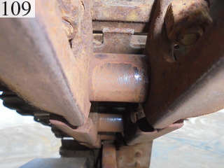 Used Construction Machine Used KOMATSU KOMATSU Excavator 0.2-0.3m3 PC40MR-3
