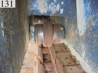 Used Construction Machine Used KOMATSU KOMATSU Excavator 0.2-0.3m3 PC40MR-3