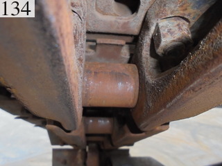 Used Construction Machine Used KOMATSU KOMATSU Excavator 0.2-0.3m3 PC40MR-3