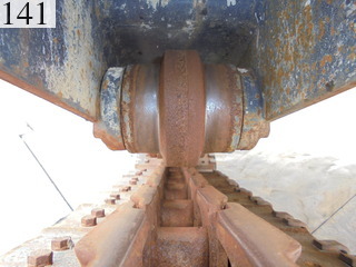 Used Construction Machine Used KOMATSU KOMATSU Excavator 0.2-0.3m3 PC40MR-3