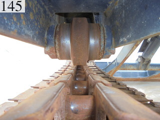 Used Construction Machine Used KOMATSU KOMATSU Excavator 0.2-0.3m3 PC40MR-3