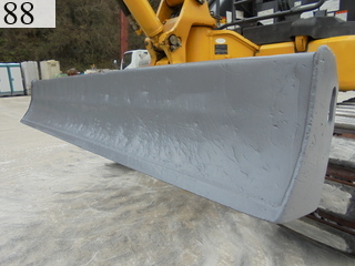 Used Construction Machine Used KOMATSU KOMATSU Excavator 0.2-0.3m3 PC40MR-3