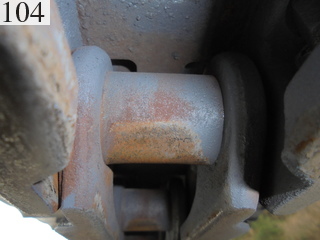 Used Construction Machine Used KOMATSU KOMATSU Excavator 0.2-0.3m3 PC40MR-3