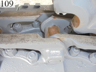 Used Construction Machine Used KOMATSU KOMATSU Excavator 0.2-0.3m3 PC40MR-3