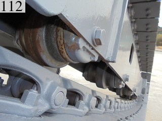 Used Construction Machine Used KOMATSU KOMATSU Excavator 0.2-0.3m3 PC40MR-3