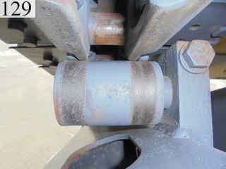 Used Construction Machine Used KOMATSU KOMATSU Excavator 0.2-0.3m3 PC40MR-3