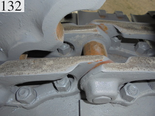 Used Construction Machine Used KOMATSU KOMATSU Excavator 0.2-0.3m3 PC40MR-3
