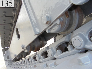 Used Construction Machine Used KOMATSU KOMATSU Excavator 0.2-0.3m3 PC40MR-3