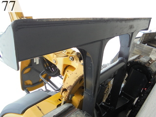 Used Construction Machine Used KOMATSU KOMATSU Excavator 0.2-0.3m3 PC40MR-3
