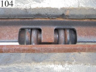 Used Construction Machine Used KOMATSU KOMATSU Excavator 0.2-0.3m3 PC40MR-3