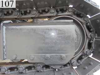 Used Construction Machine Used KOMATSU KOMATSU Excavator 0.2-0.3m3 PC40MR-3