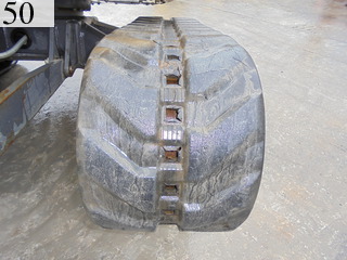 Used Construction Machine Used KOMATSU KOMATSU Excavator 0.2-0.3m3 PC40MR-3