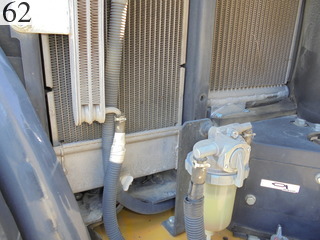 Used Construction Machine Used KOMATSU KOMATSU Excavator 0.2-0.3m3 PC40MR-3