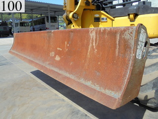 Used Construction Machine Used KOMATSU KOMATSU Excavator 0.2-0.3m3 PC40MR-3