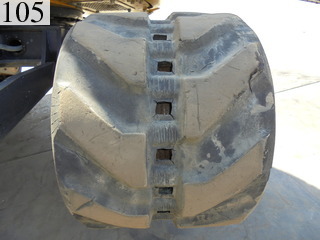 Used Construction Machine Used KOMATSU KOMATSU Excavator 0.2-0.3m3 PC40MR-3