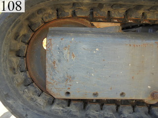 Used Construction Machine Used KOMATSU KOMATSU Excavator 0.2-0.3m3 PC40MR-3