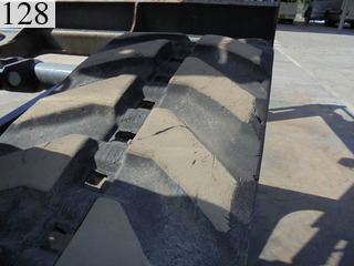 Used Construction Machine Used KOMATSU KOMATSU Excavator 0.2-0.3m3 PC40MR-3