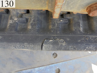 Used Construction Machine Used KOMATSU KOMATSU Excavator 0.2-0.3m3 PC40MR-3