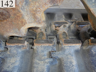 Used Construction Machine Used KOMATSU KOMATSU Excavator 0.2-0.3m3 PC40MR-3