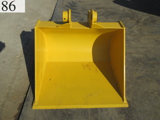 Used Construction Machine Used KOMATSU KOMATSU Excavator 0.2-0.3m3 PC40MR-3