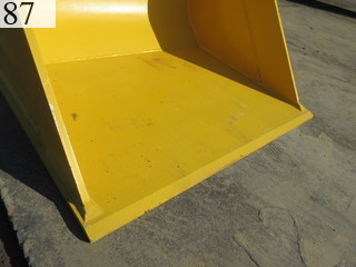 Used Construction Machine Used KOMATSU KOMATSU Excavator 0.2-0.3m3 PC40MR-3
