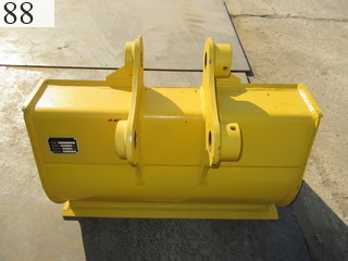 Used Construction Machine Used KOMATSU KOMATSU Excavator 0.2-0.3m3 PC40MR-3