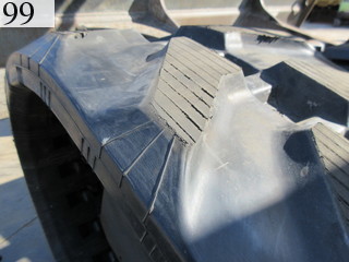 Used Construction Machine Used KOMATSU KOMATSU Excavator 0.2-0.3m3 PC40MR-3