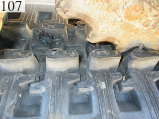 Used Construction Machine Used KOMATSU KOMATSU Excavator 0.2-0.3m3 PC40MR-3