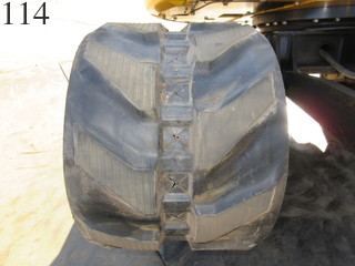 Used Construction Machine Used KOMATSU KOMATSU Excavator 0.2-0.3m3 PC40MR-3