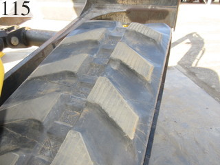 Used Construction Machine Used KOMATSU KOMATSU Excavator 0.2-0.3m3 PC40MR-3
