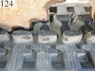 Used Construction Machine Used KOMATSU KOMATSU Excavator 0.2-0.3m3 PC40MR-3