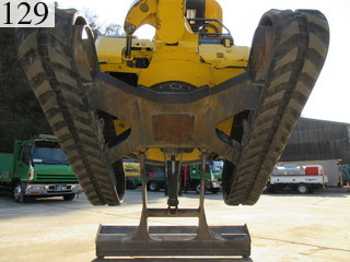 Used Construction Machine Used KOMATSU KOMATSU Excavator 0.2-0.3m3 PC40MR-3